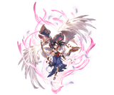 Thread 1670270 OP Image