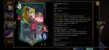 Screenshot_20250203_161758_TEPPEN