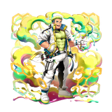 Hygieios_Stand_03