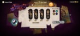 Screenshot_2025-02-04-17-18-46-953_com.YoStarEN.Arknights