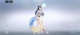 Thread 1674282 OP Image