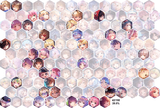 heaven_burns_red_style_chart-min