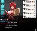 f2p soloraid fire