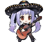 mariachisex
