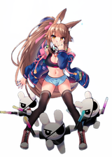 Thread 1678856 OP Image