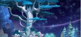 magictreeimg1