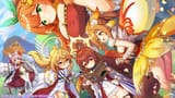 images_kumasanfes_KV_monmusutd