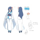 Rozalins_mother