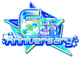 Countdown6