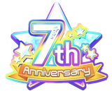 Countdown7
