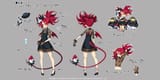 annietna