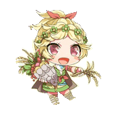 Demeterlovecute