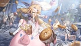 Thread 1685487 OP Image