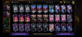 Screenshot_20250216_081535_TEPPEN