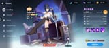 Screenshot_2025-02-16-20-34-56-836_com.nhldmyhy.anz