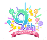 Countdown9
