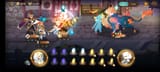 Sdorica_2025-02-17-17-16-39