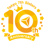 Countdown10