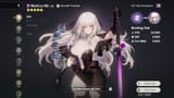 Screenshot_20250218-214904