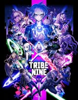 Thread 1688863 OP Image