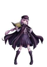 Tsuruko