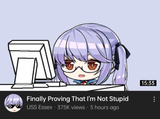 stupidsex