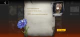 screenshot_022025_4