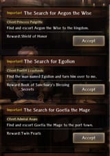 1714955021274347
