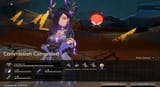 lvl 50 boss