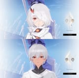 genderselection