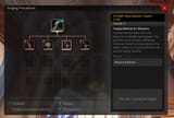 bow crafting