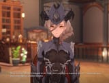 lynn bonding event 2