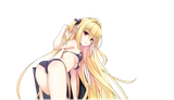 8753f92e8cf05c8919017c070465e11c