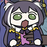 kyaru_pog