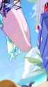bare_noon_thumb.jpg