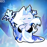 eo frosty