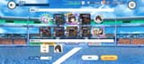 Screenshot_20250228_020618