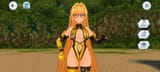 Screenshot_20250228_160803