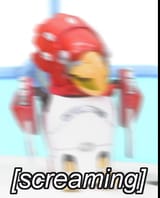 1618778784923