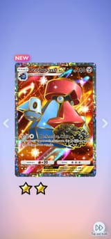 Screenshot_20250301_185442_Pokmon TCGP