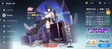 Screenshot_2025-03-04-17-23-02-144_com.nhldmyhy.anz