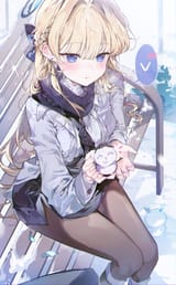 Thread 1701359 OP Image