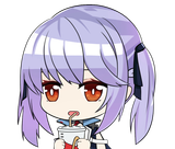sipsex