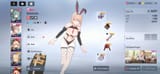 bunny belbeta
