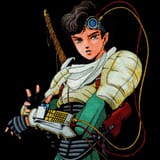 Futsuo