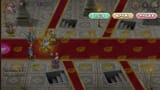 Screenshot_20250308_014210_TDX