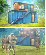 Base_camp_i_think