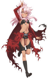 Kuro_2wei
