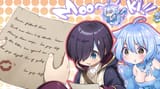 rin_cute