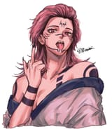 HER